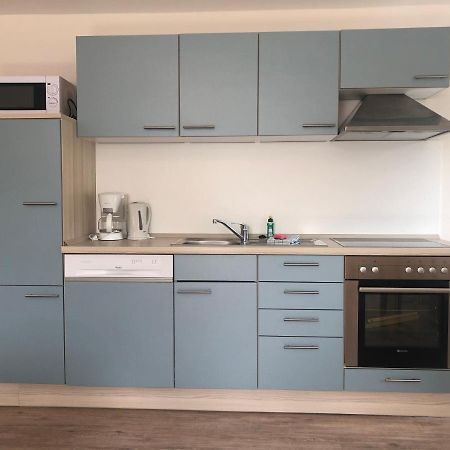 Sassenburg Bernsteinsee Ferienwohnungen Und Apartments المظهر الخارجي الصورة
