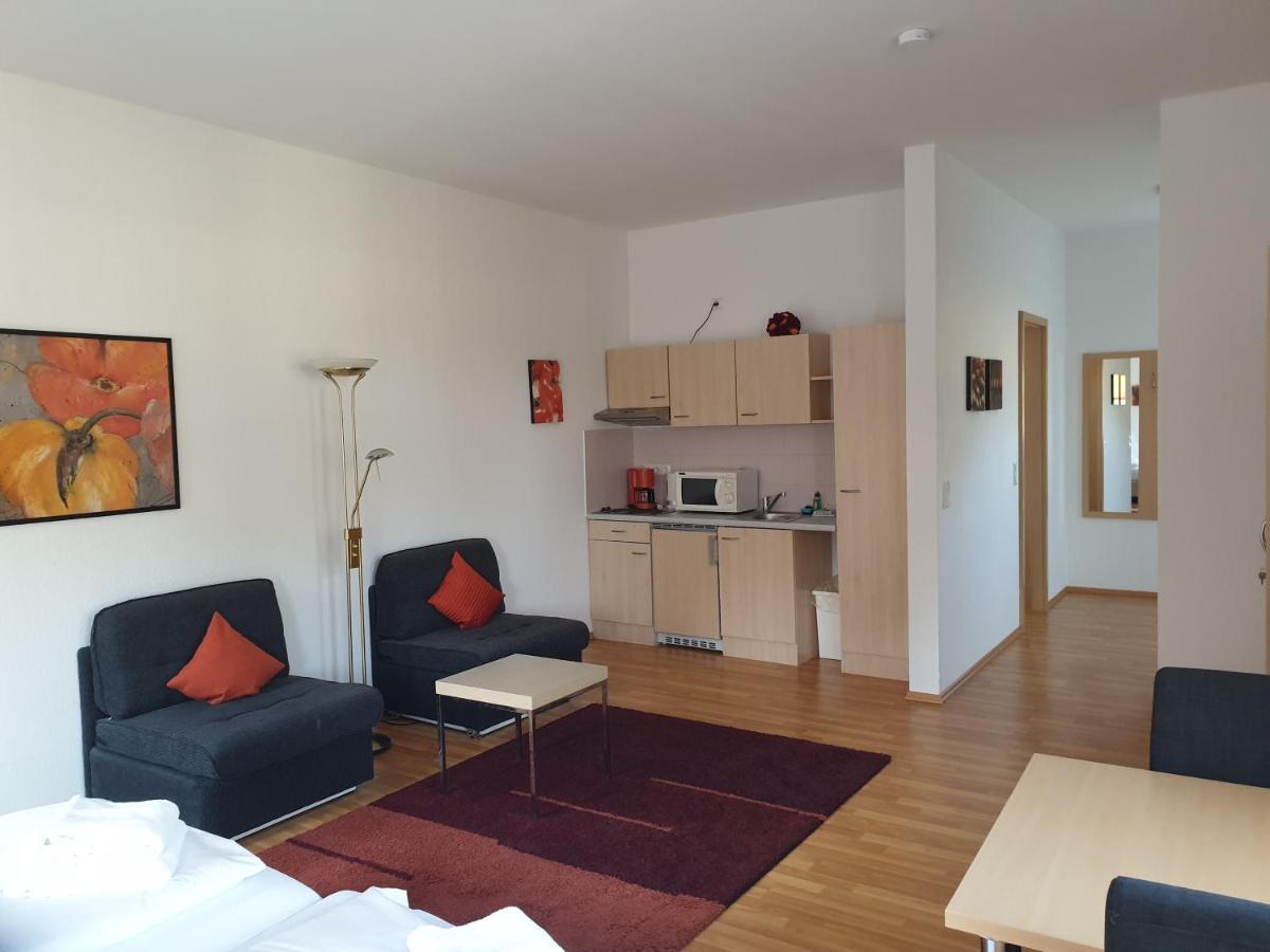 Sassenburg Bernsteinsee Ferienwohnungen Und Apartments المظهر الخارجي الصورة
