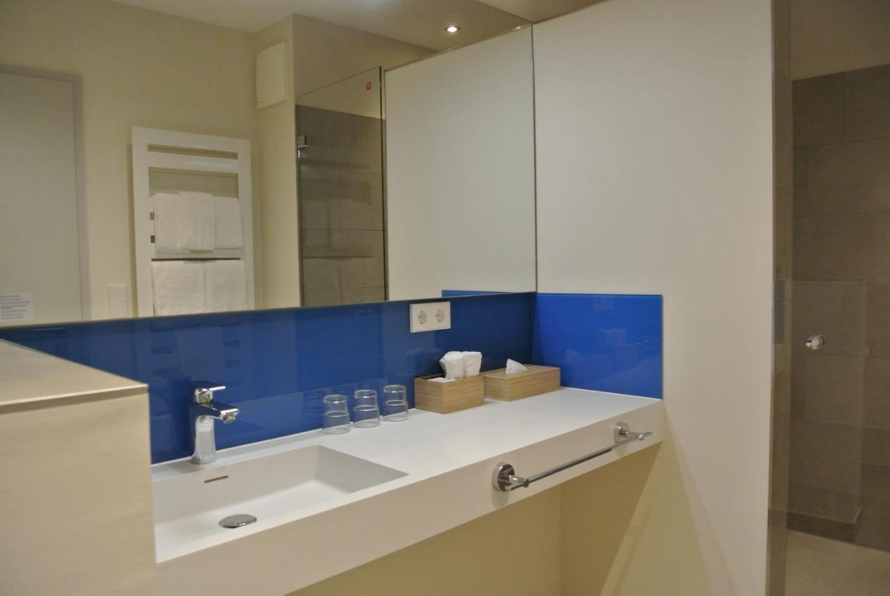 Sassenburg Bernsteinsee Ferienwohnungen Und Apartments المظهر الخارجي الصورة