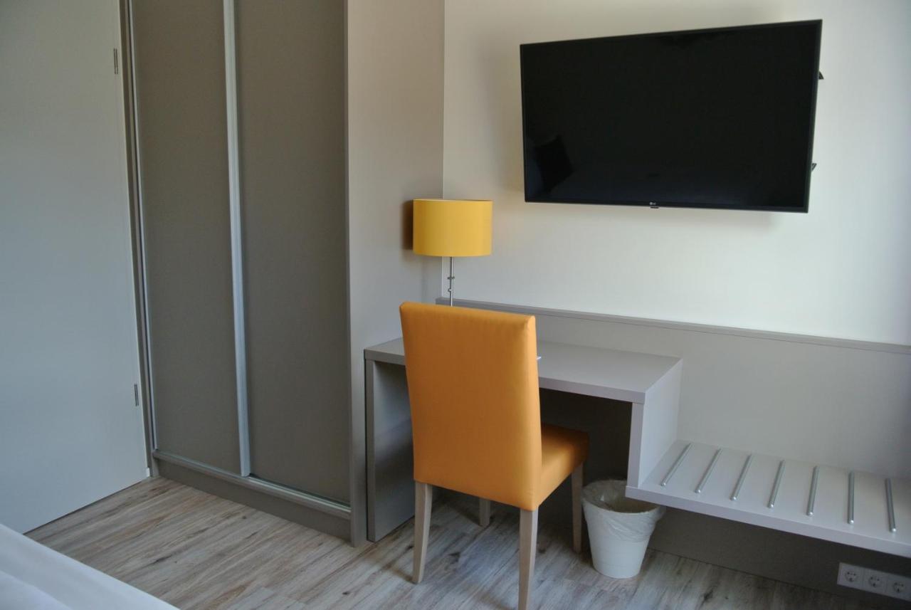 Sassenburg Bernsteinsee Ferienwohnungen Und Apartments المظهر الخارجي الصورة