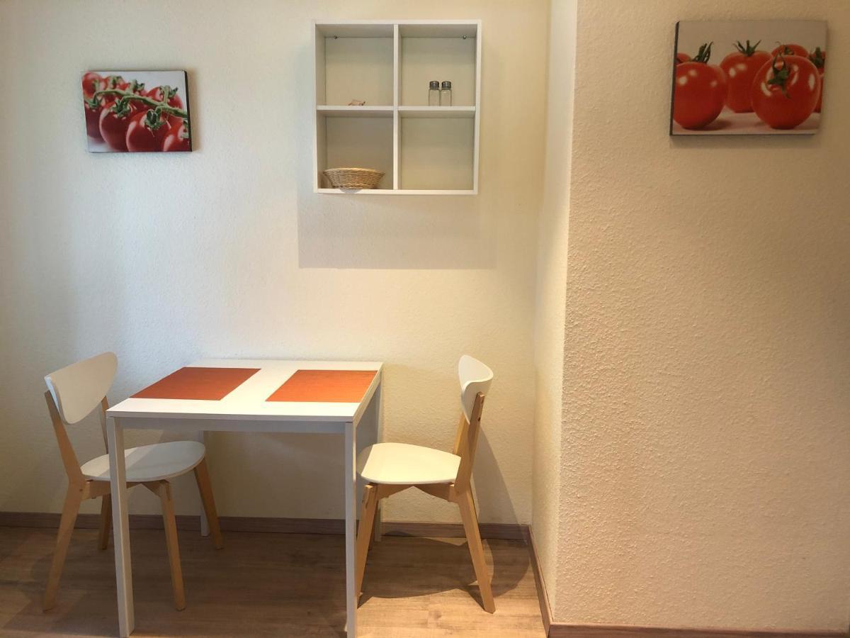 Sassenburg Bernsteinsee Ferienwohnungen Und Apartments المظهر الخارجي الصورة