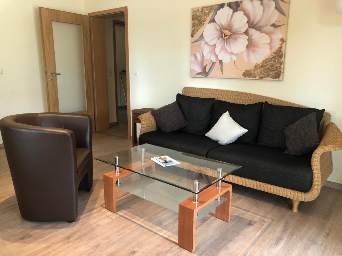 Sassenburg Bernsteinsee Ferienwohnungen Und Apartments المظهر الخارجي الصورة
