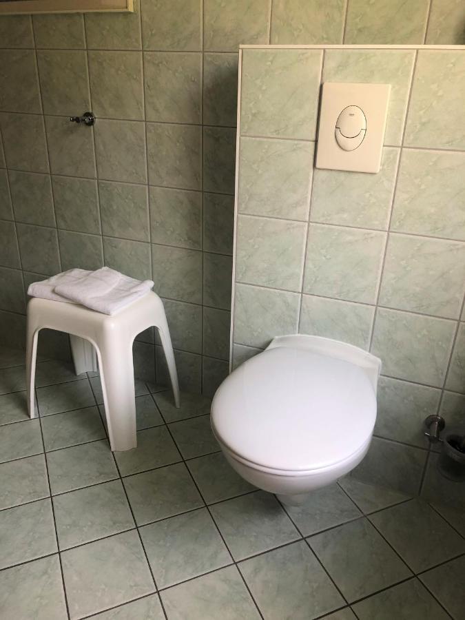 Sassenburg Bernsteinsee Ferienwohnungen Und Apartments المظهر الخارجي الصورة